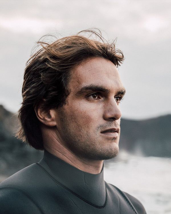 Tristan Roberts