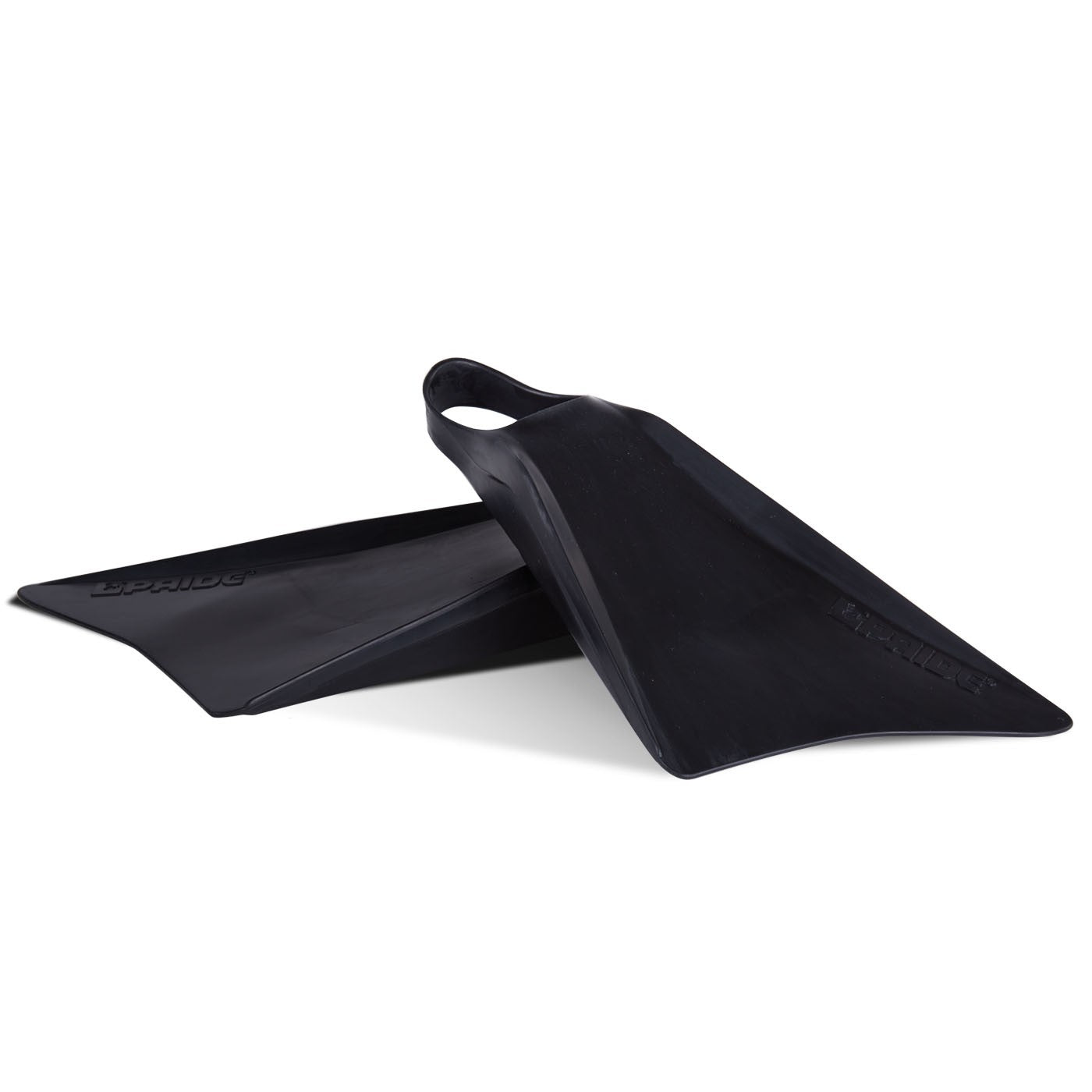 PALMES BODYBOARD VULCAN V1 BLACK