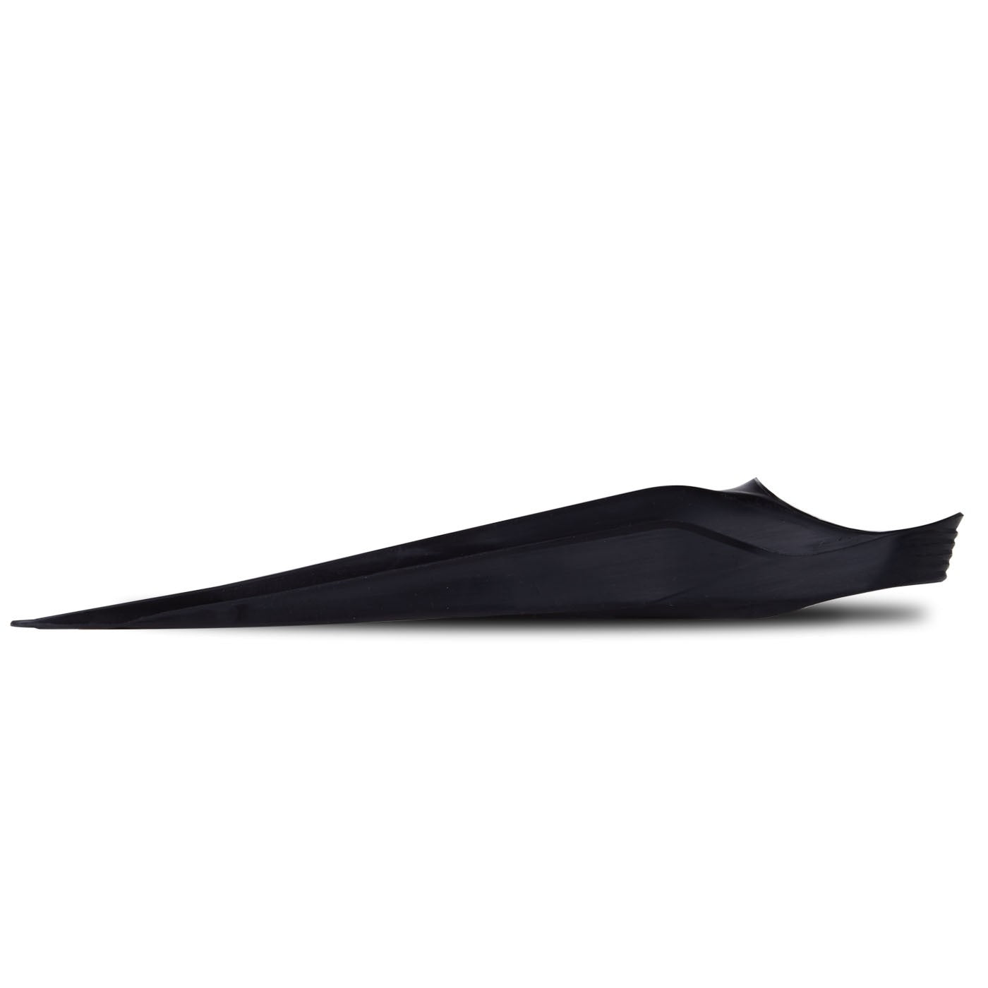 PALMES BODYBOARD VULCAN V1 BLACK
