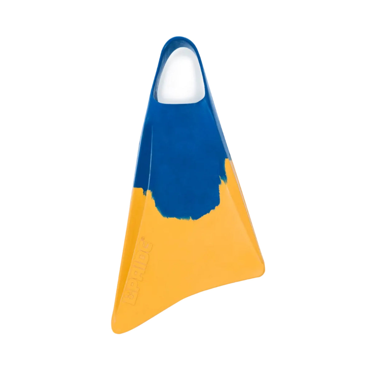 VULCAN V1 YELLOW/BLUE