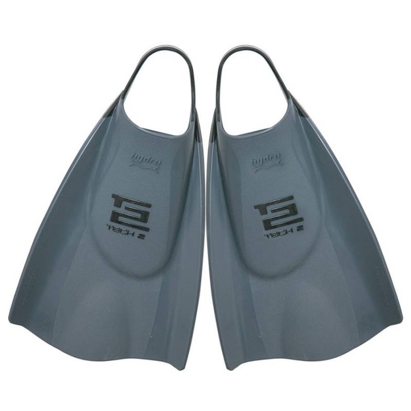 PALMES HYDRO FINS TECH 2
