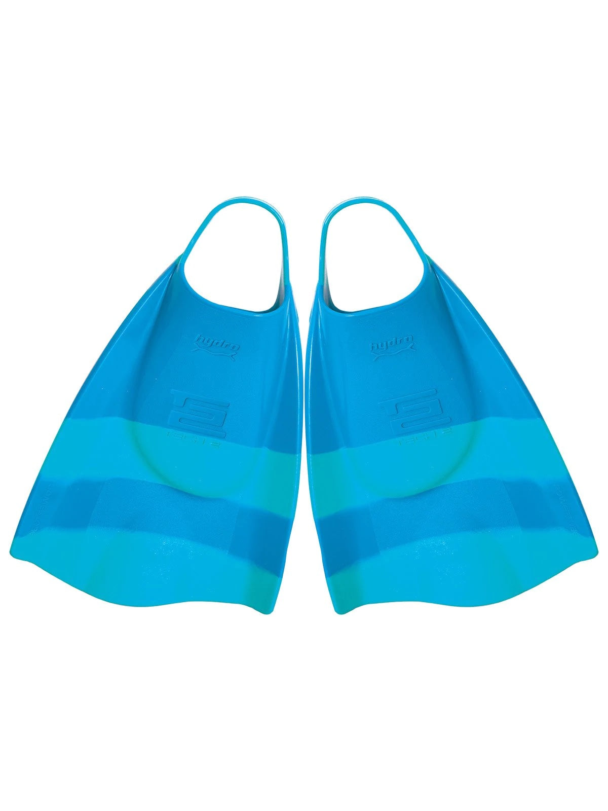 PALMES HYDRO FINS TECH 2