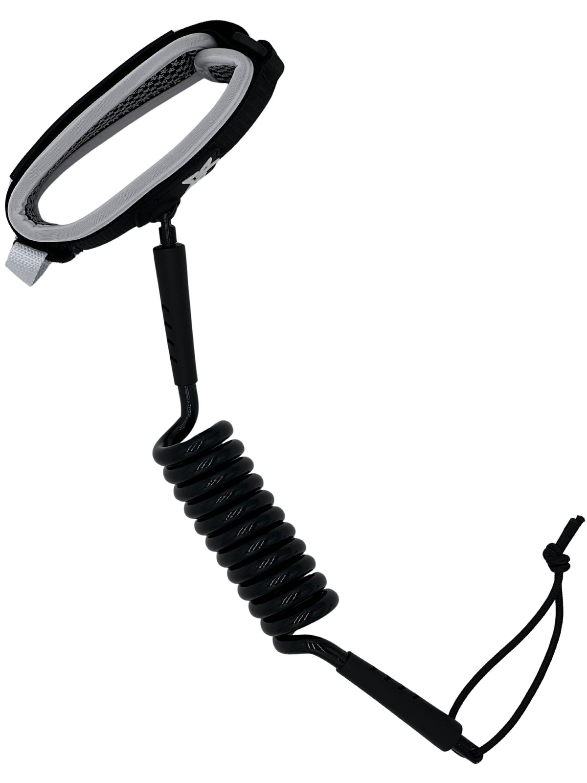 LEASH BICEPS STEALTH ARMY