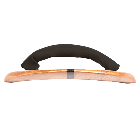 HANDPLANE BODYSURF WAW BOIS