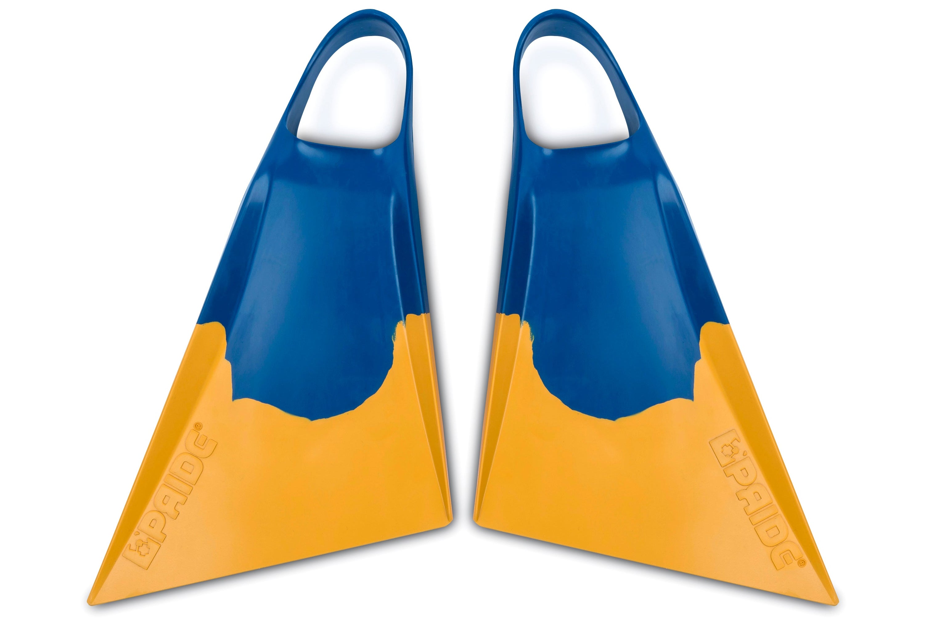 VULCAN V3 BLUE SUNGOLD