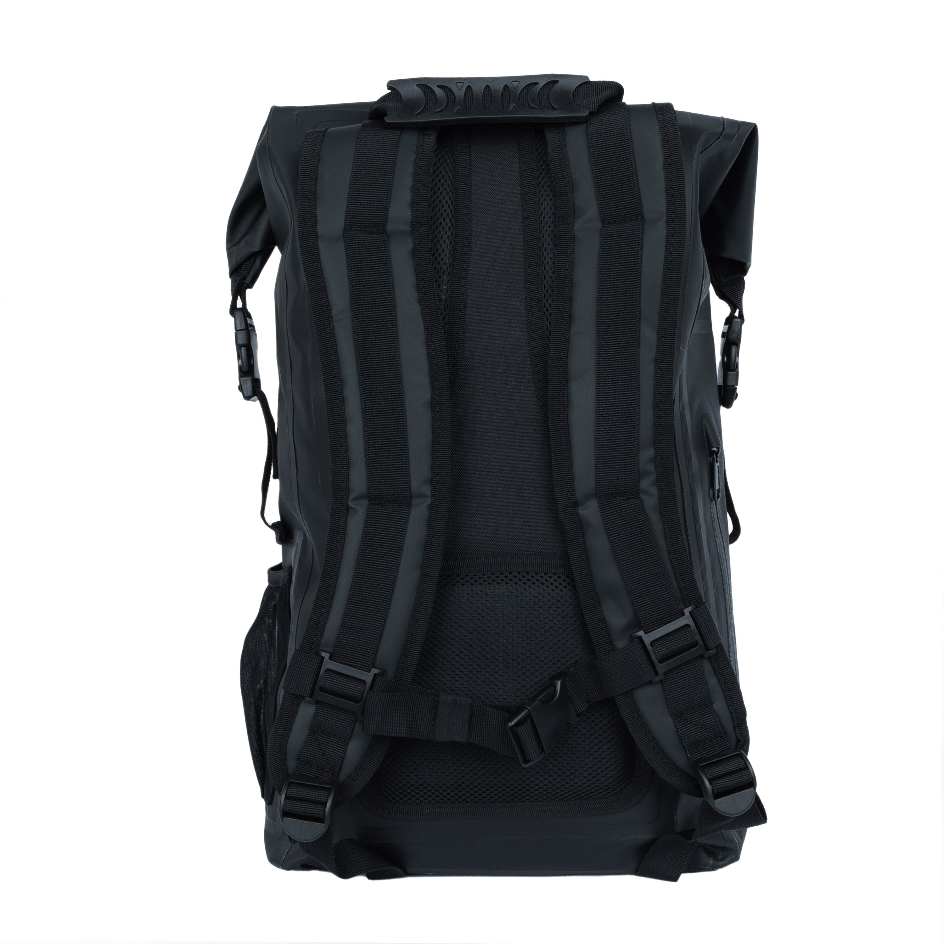 SAC À DOS ÉTANCHE 35L PRIDE ADVENTURE