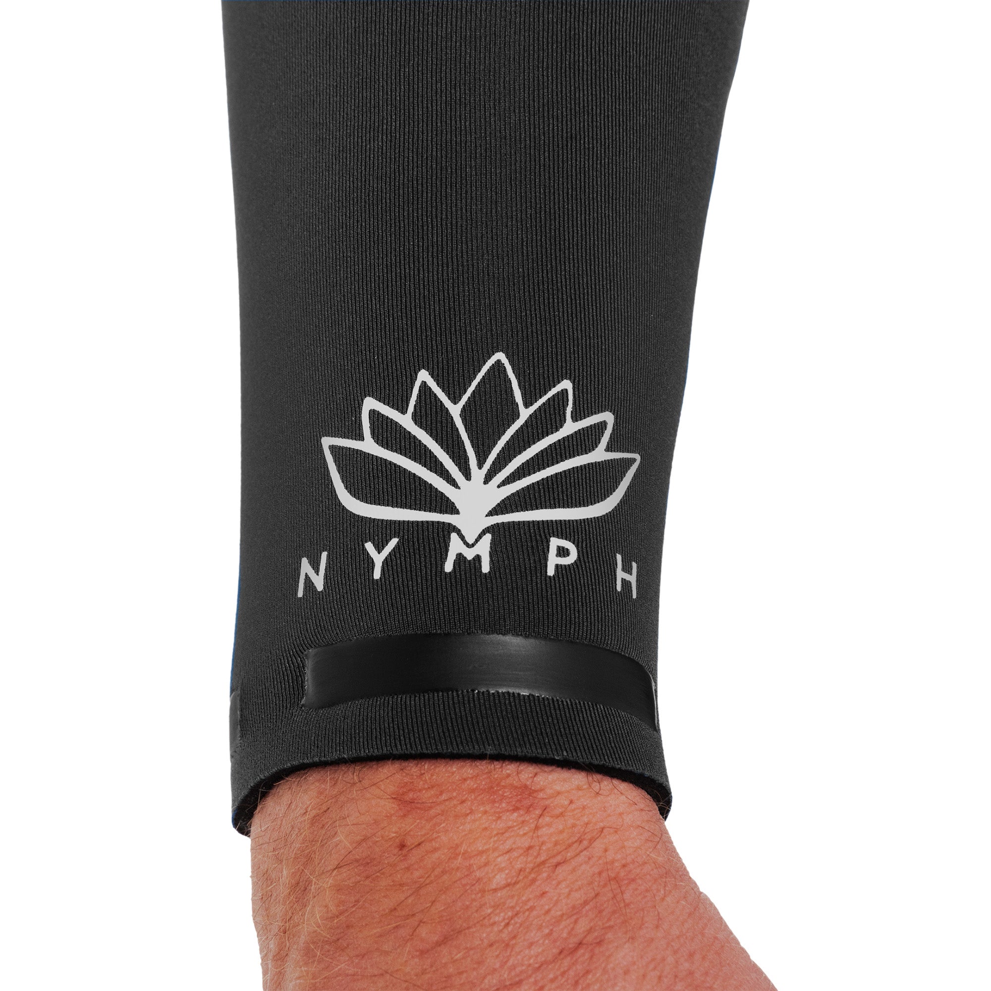 Combinaison intégrale Nymph® 4/3 Zipperless UltraStretch Navy