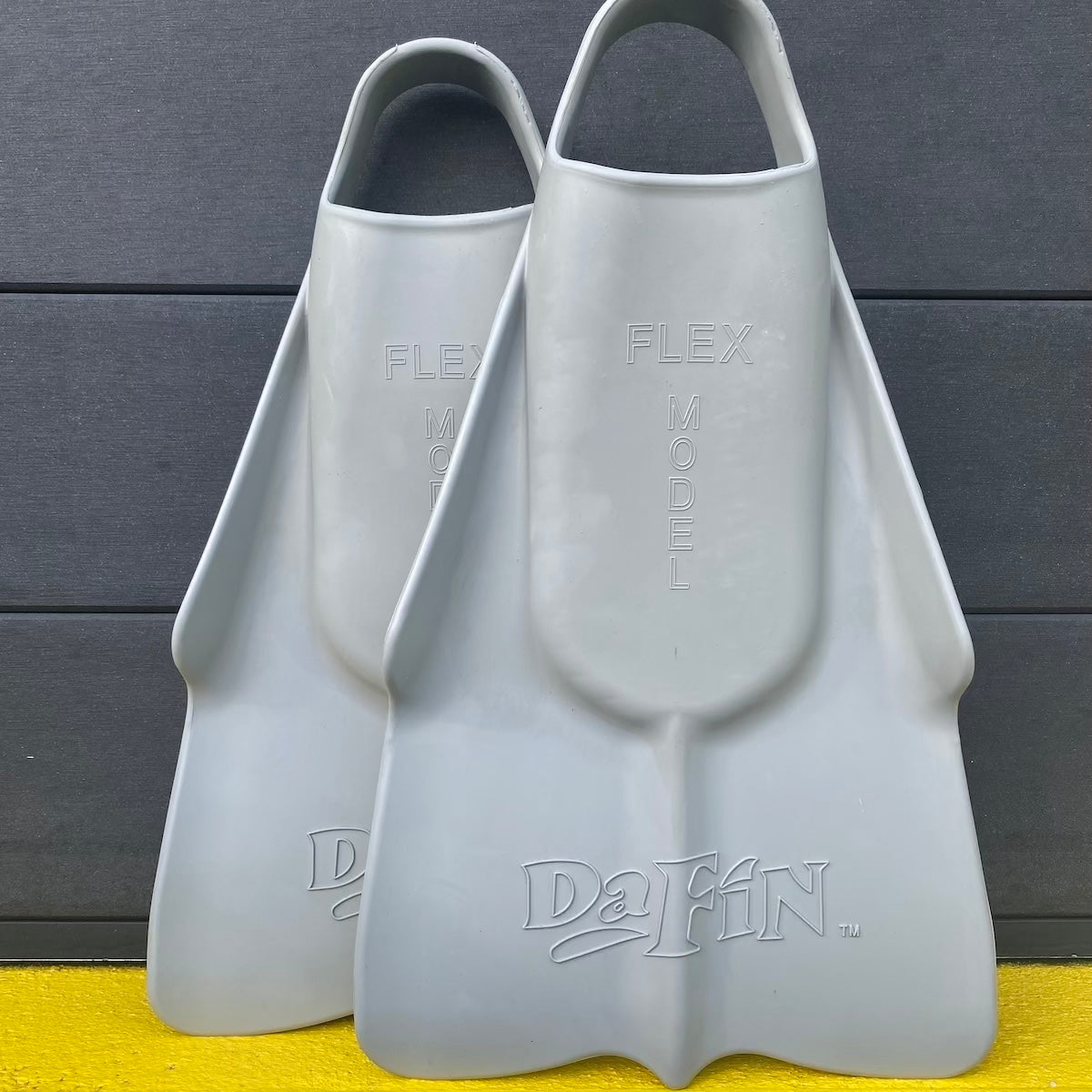 PALMES BODYBOARD DAFIN FLEX DOLPHIN