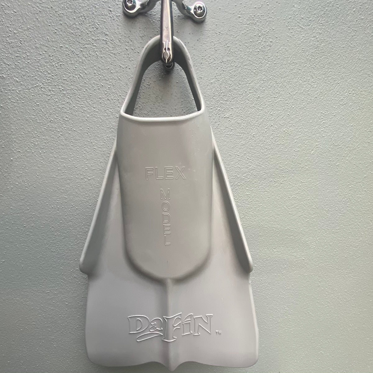 PALMES BODYBOARD DAFIN FLEX DOLPHIN