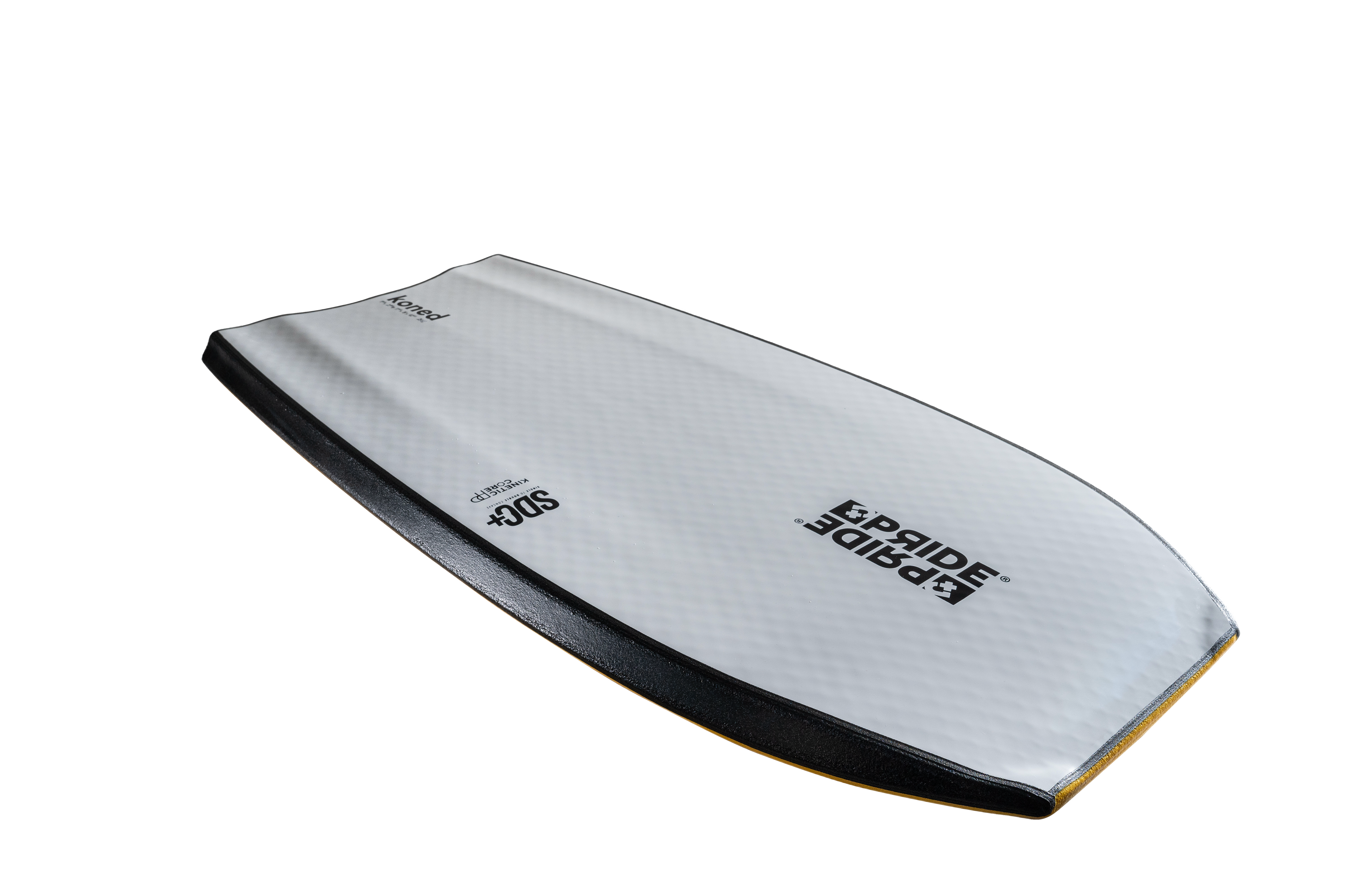 BODYBOARD PRIDE KONED PP SDC+
