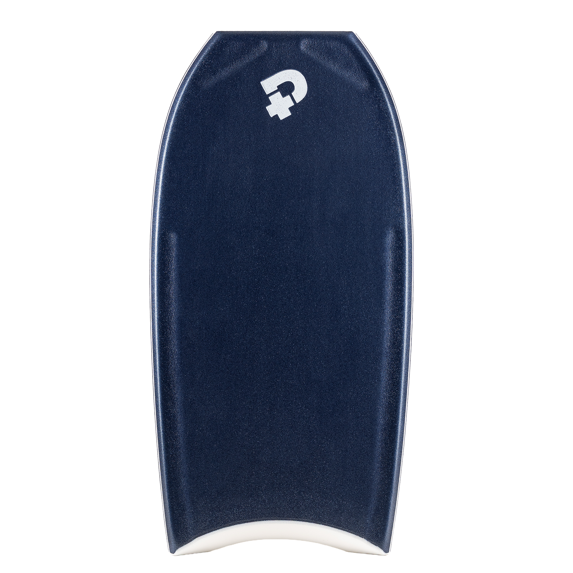 BODYBOARD PRIDE KONED PP SDC+