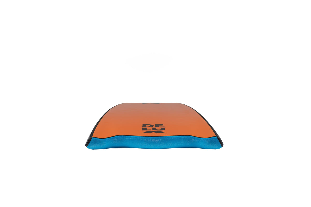 PLANCHE DE BODYBOARD STEALTH DELUX PE