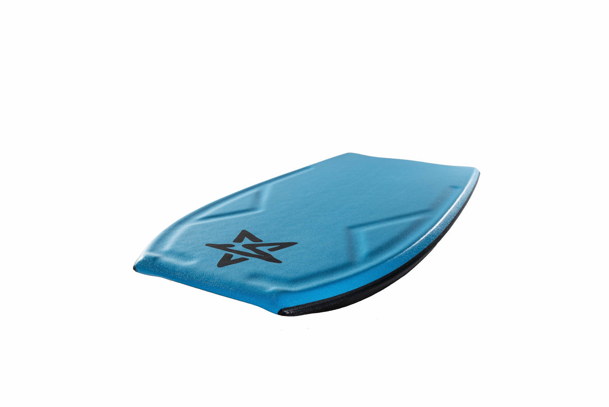PLANCHE DE BODYBOARD STEALTH DELUX PE
