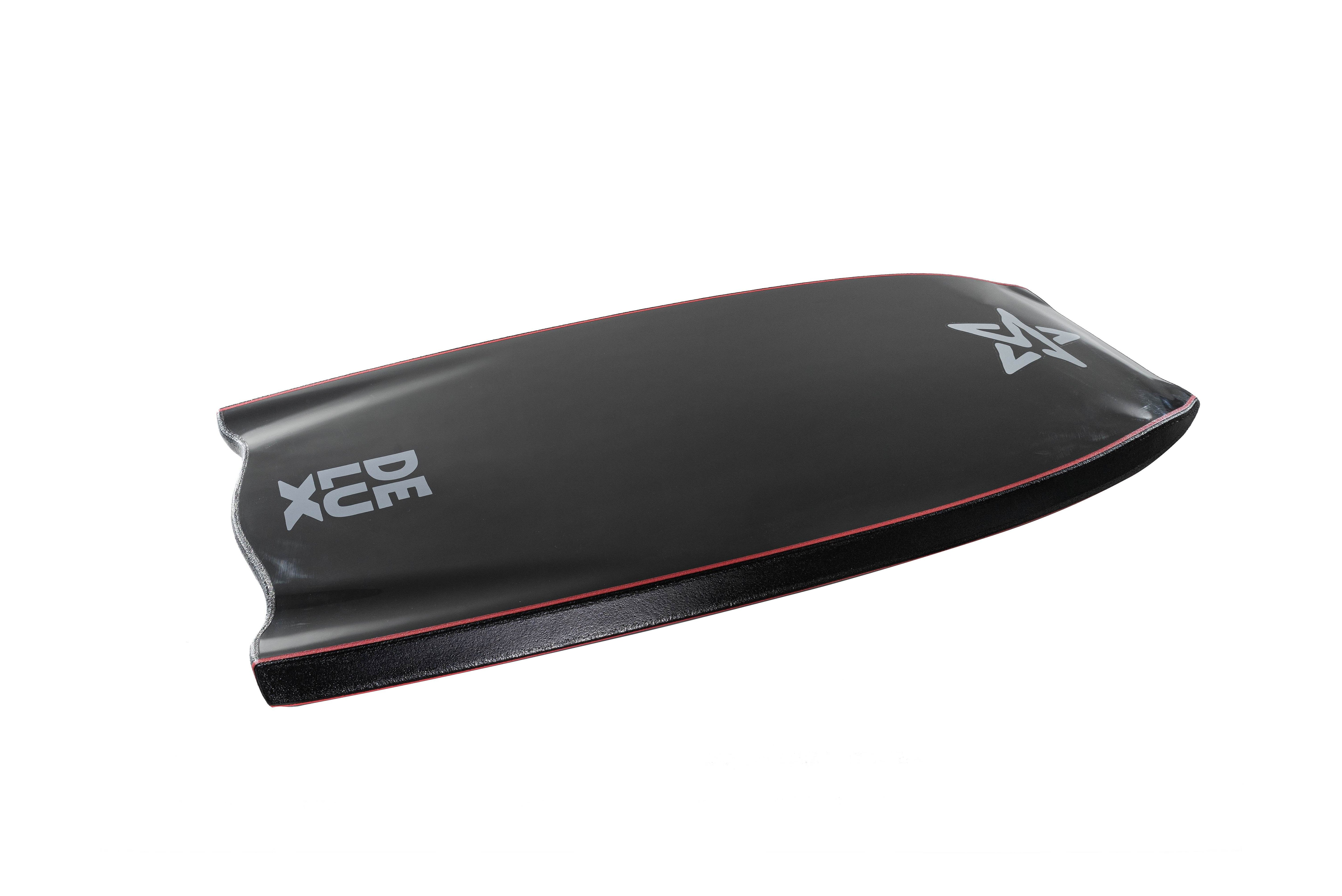 PLANCHE DE BODYBOARD STEALTH DELUX PE