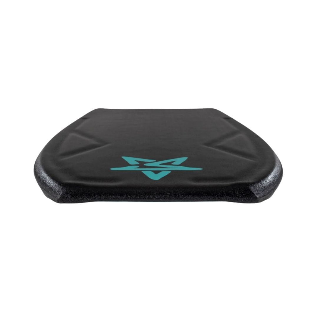 PLANCHE DE BODYBOARD STEALTH DELUX PE
