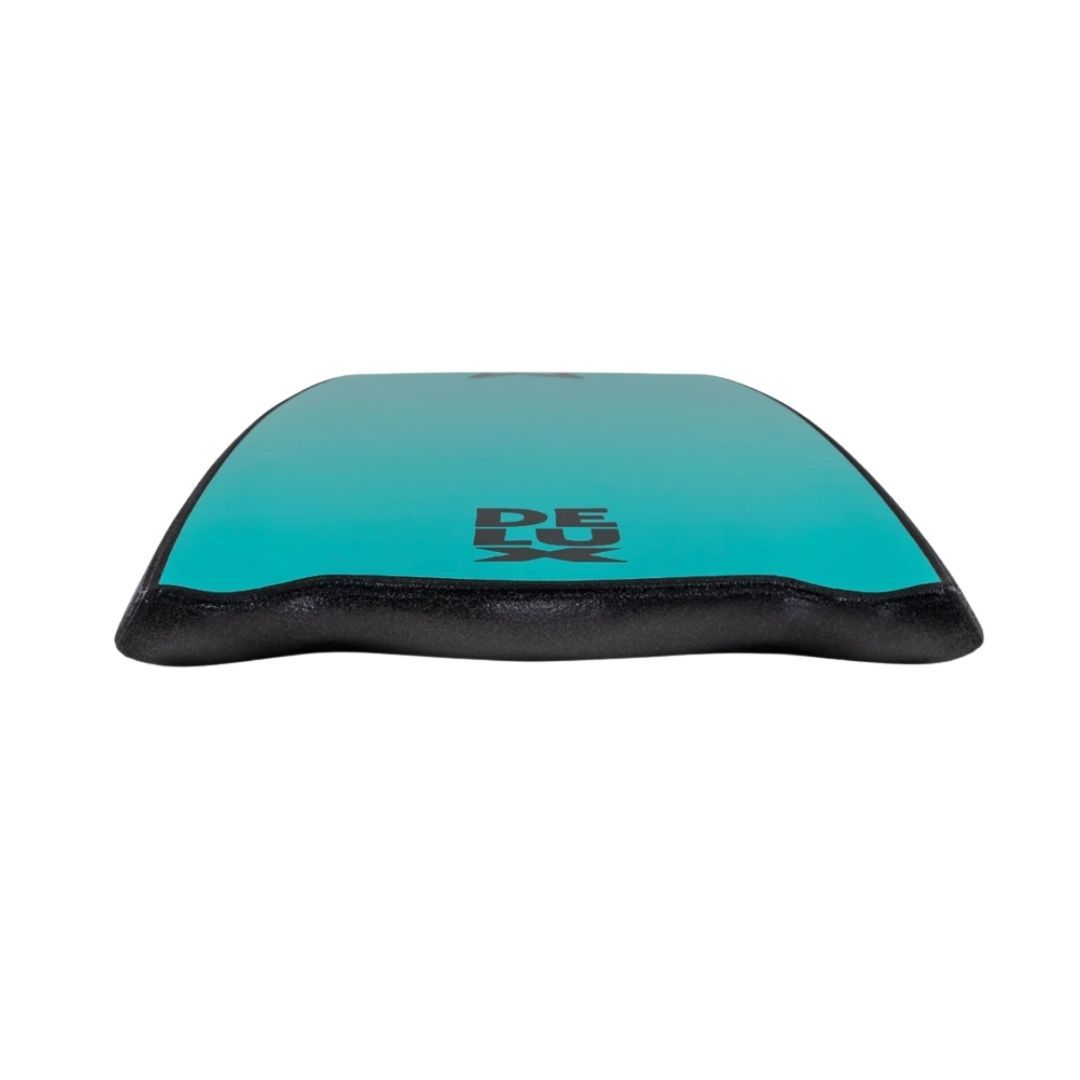 PLANCHE DE BODYBOARD STEALTH DELUX PE