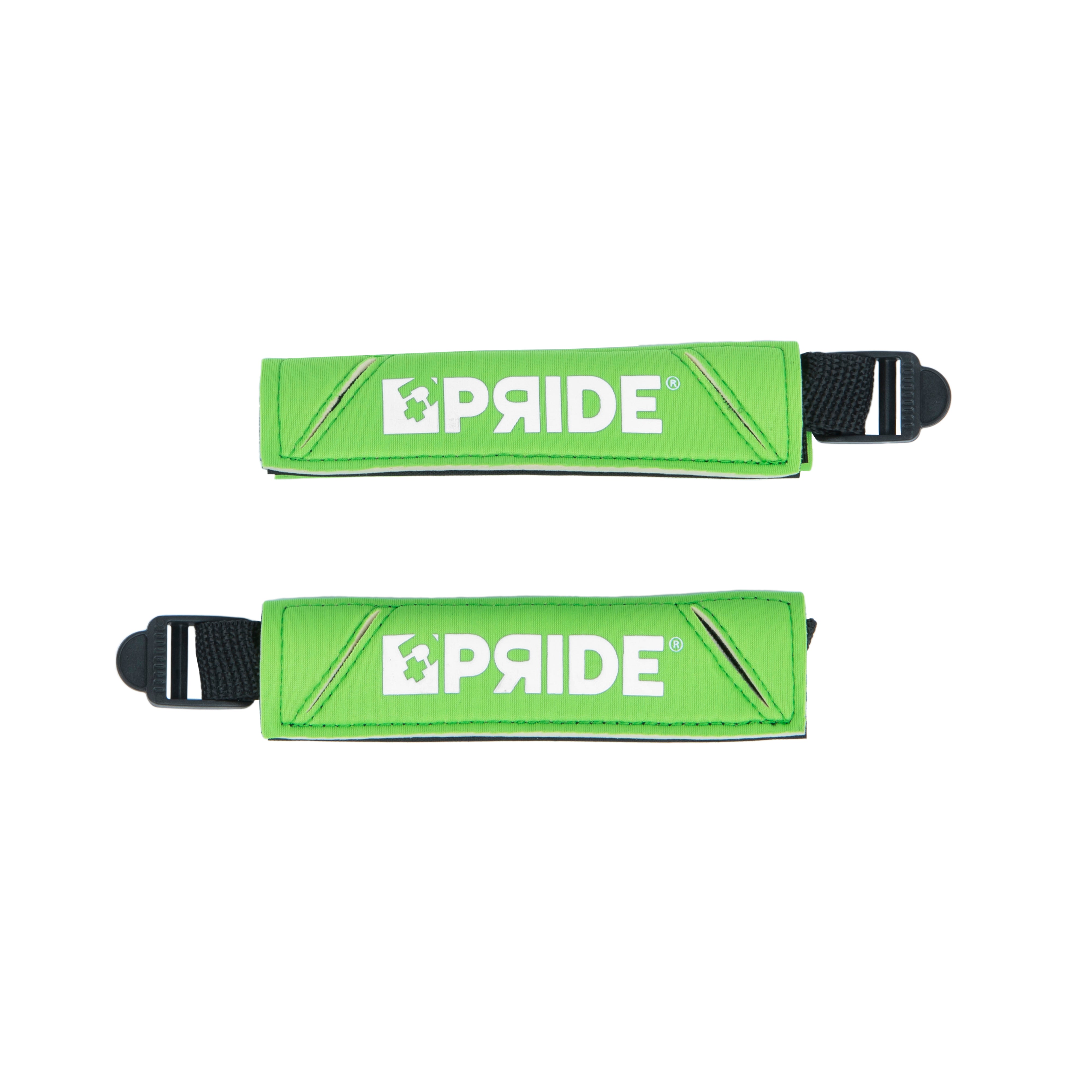 PRIDE FIN SAVER STRAP