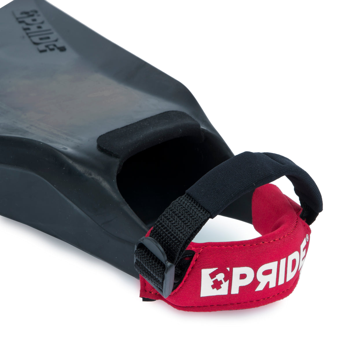 PRIDE FIN SAVER STRAP