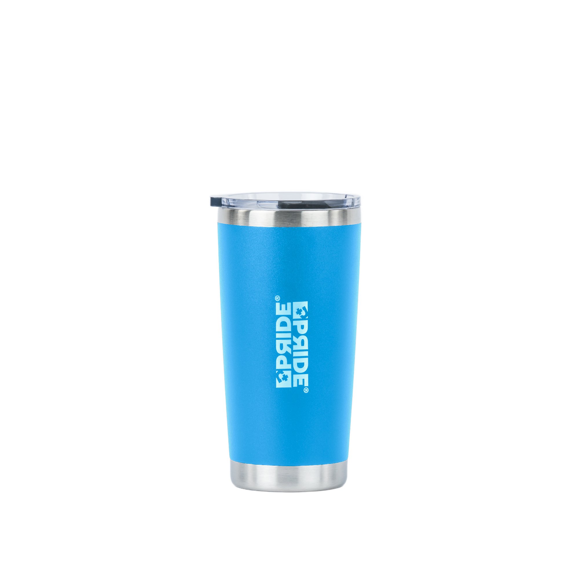 Pride 600ML Travel Tumbler