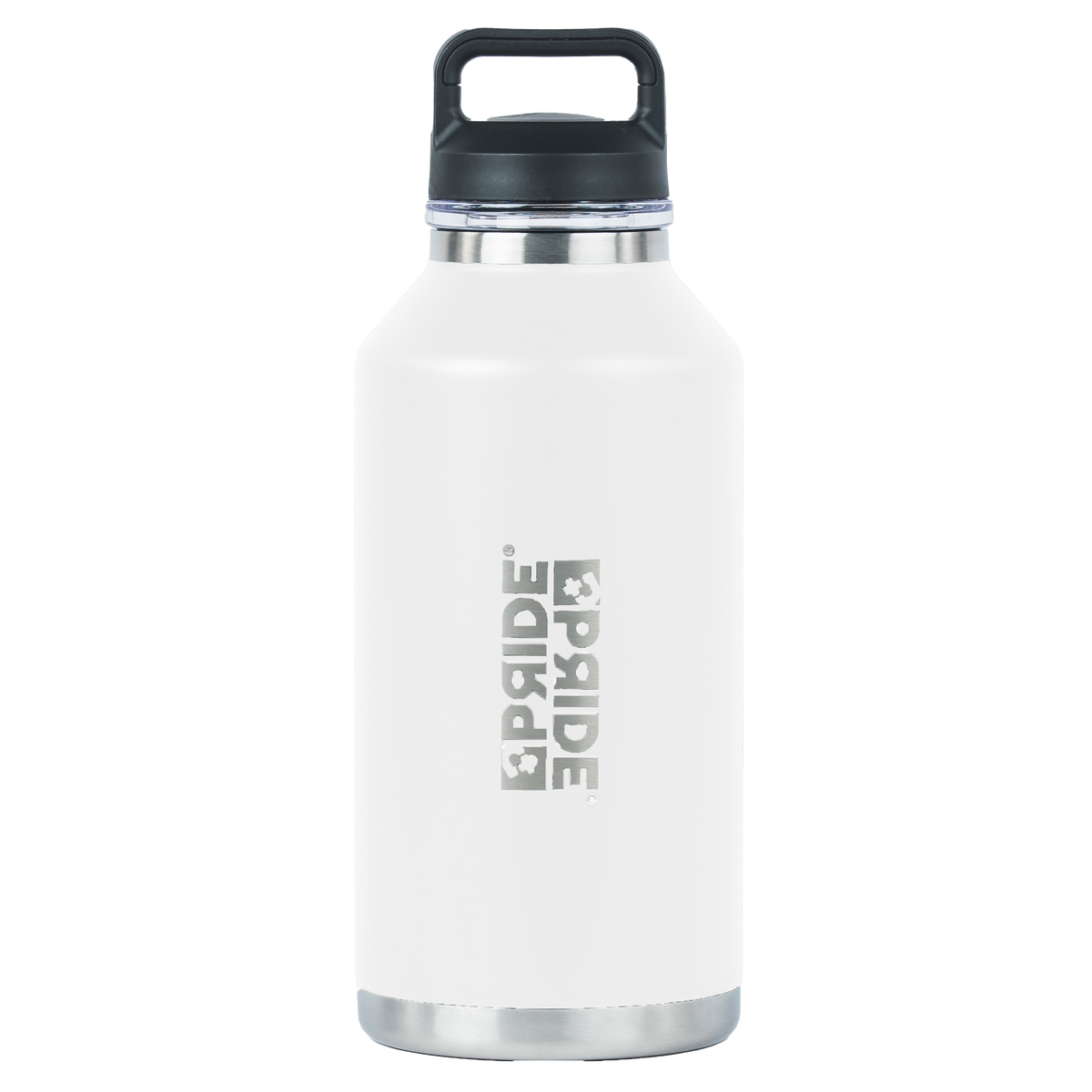 Pride 1.8L Adventure Water Bottle