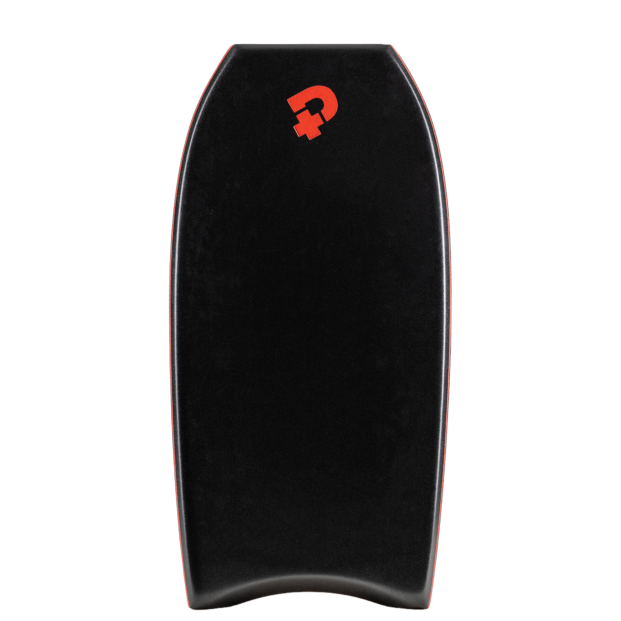 BODYBOARD PRIDE TIMELESS PE HD 2x STRINGER