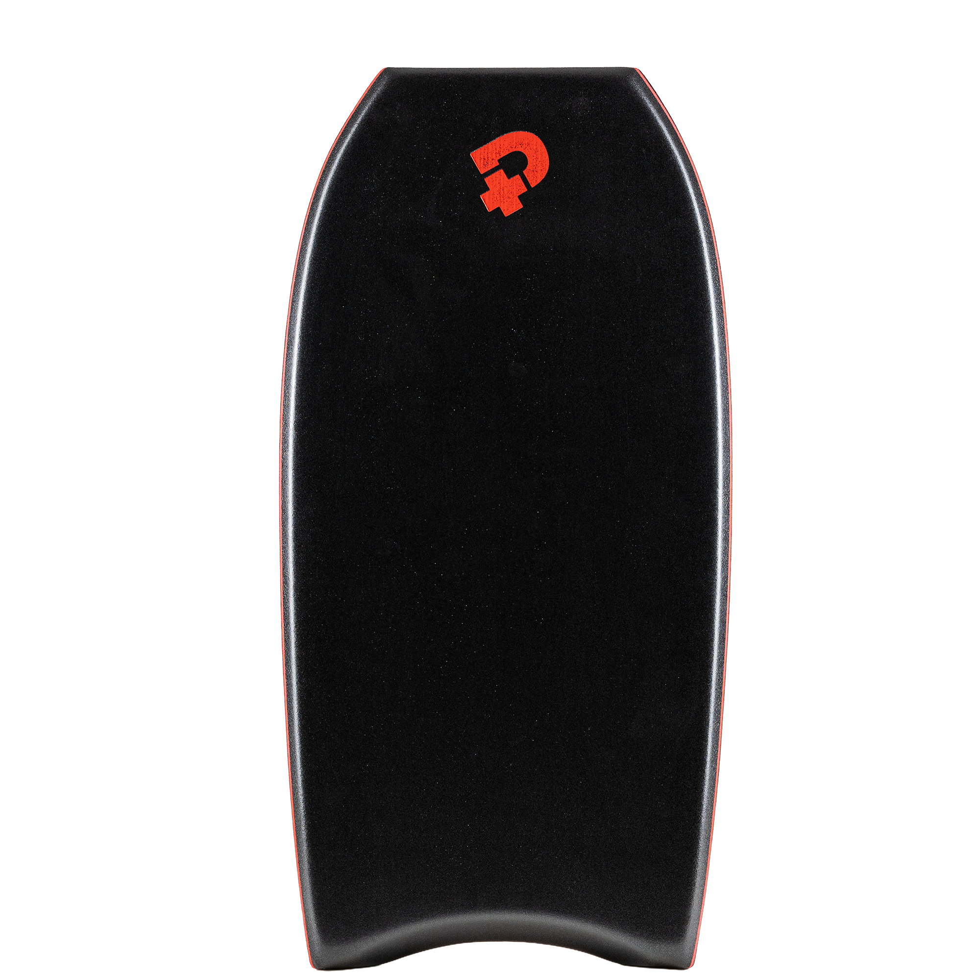 BODYBOARD PRIDE TIMELESS LITEFLEX HD 2x STRINGER