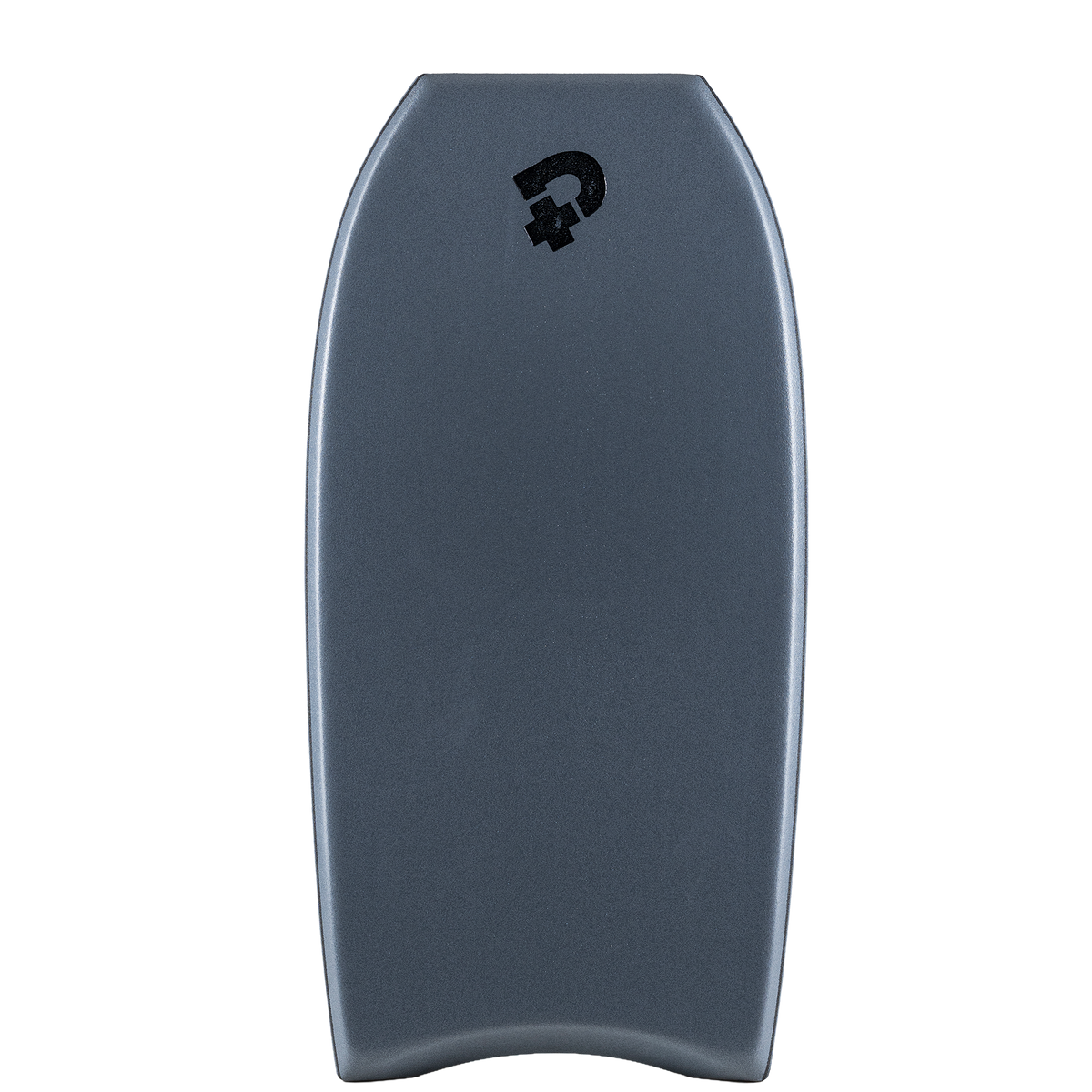BODYBOARD PRIDE TIMELESS LITEFLEX HD 2x STRINGER