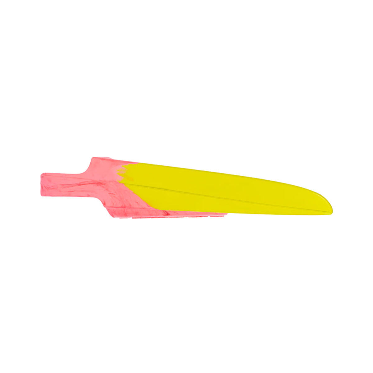 Yucca Ultra Soft Guava