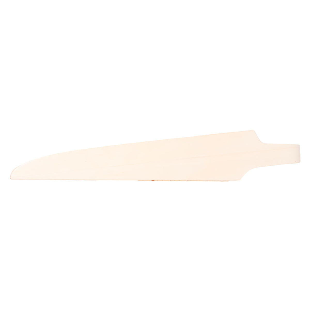 Yucca Long Soft Flex Esteban