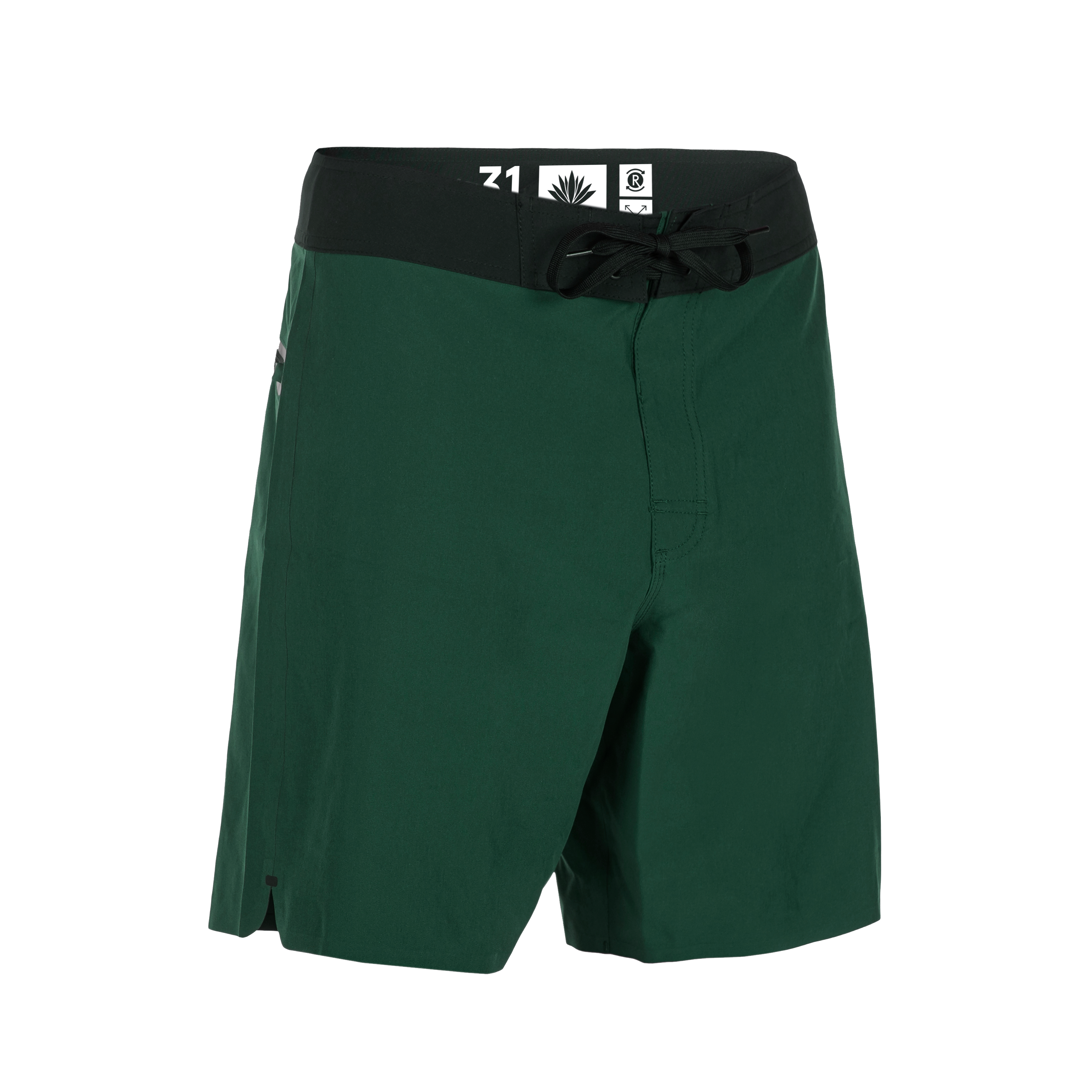 BOARDSHORT NYMPH "INFINITY" 2.0