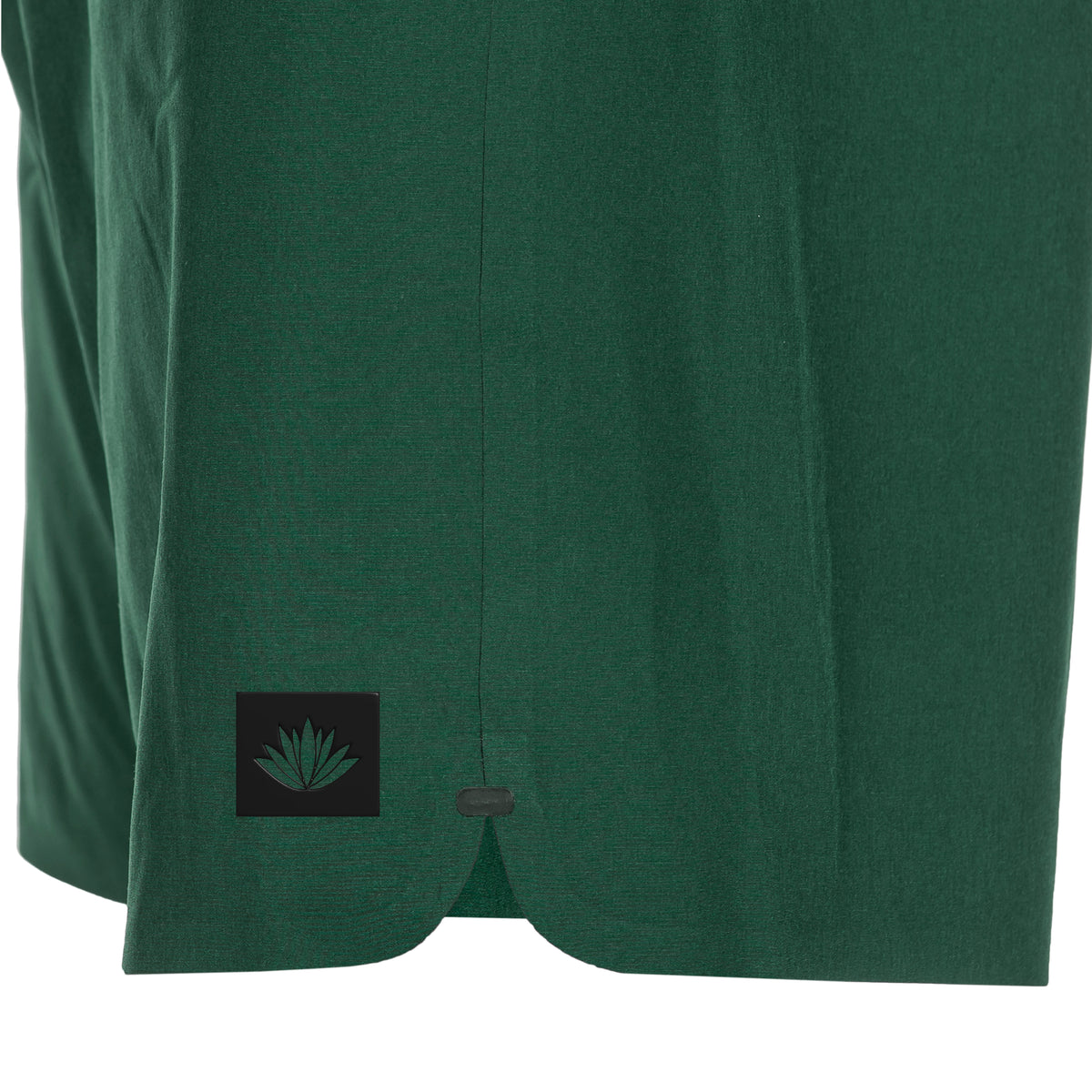 BOARDSHORT NYMPH "INFINITY" 2.0