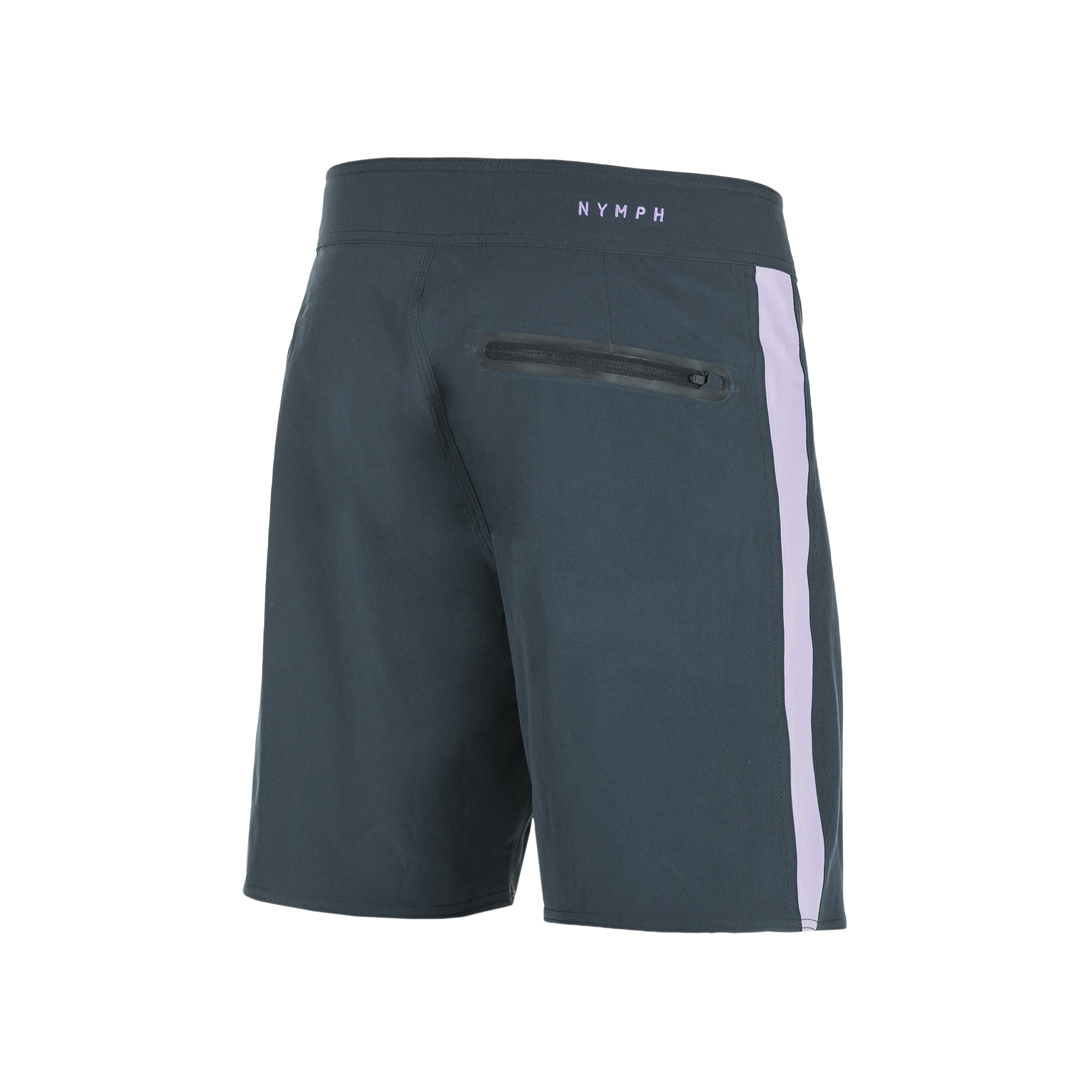 BOARDSHORT NYMPH "CASUAL" 2.0