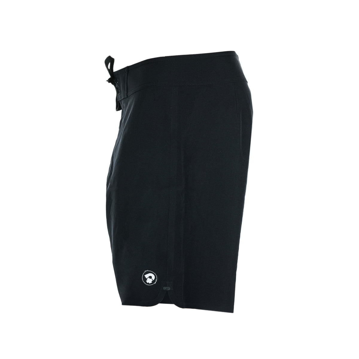 BOARDSHORT NYMPH "INFINITY" 2.0