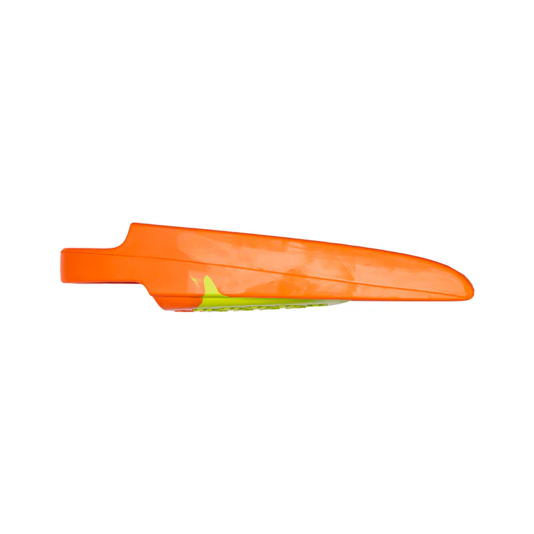 Yucca Standard Flex VanMel 3.0