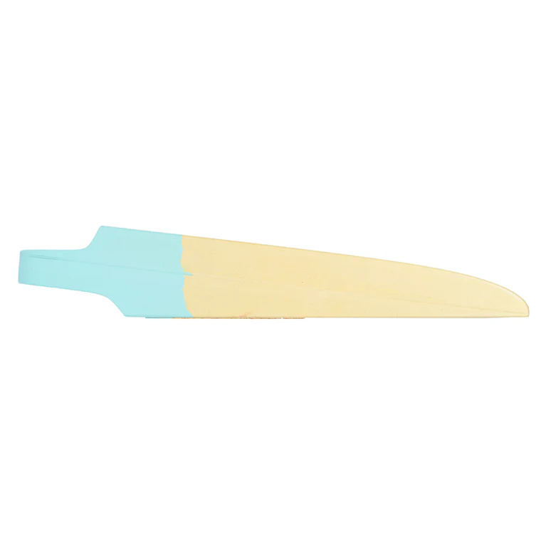 Yucca Long STD Flex Burnham