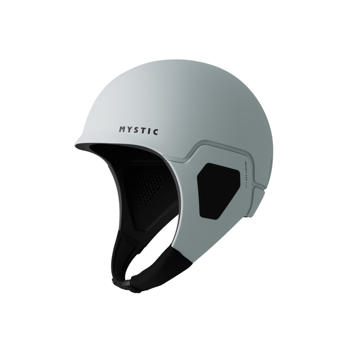 Casque Mystic Impact Cap