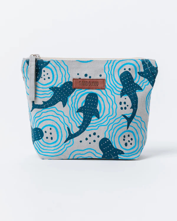 Pochette SAND CLOUD