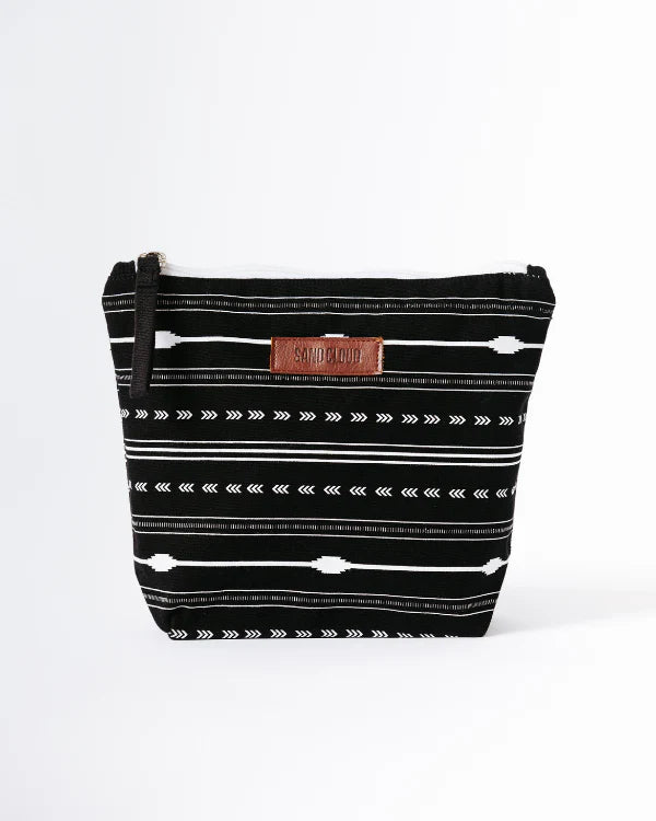Pochette SAND CLOUD