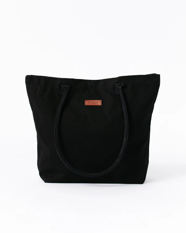SAND CLOUD Patnem Beach Tote