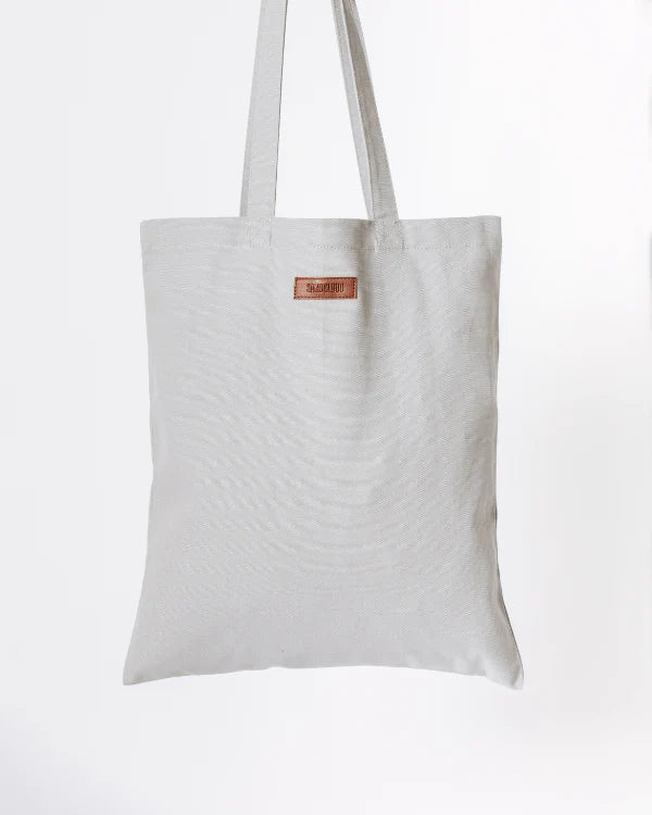SAND CLOUD Patnem Everyday Tote