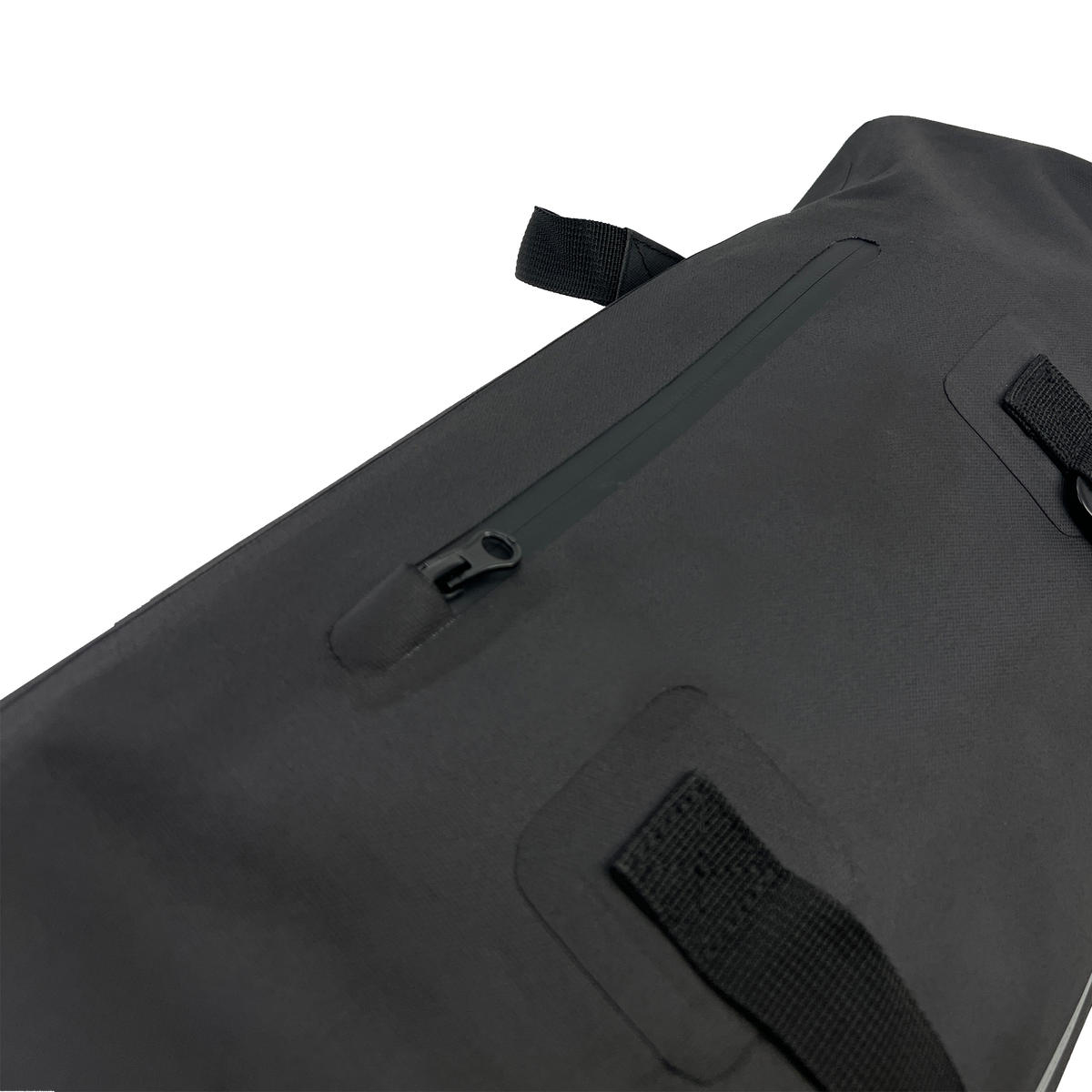 SAC À DOS ÉTANCHE 30L NYMPH PREMIUM