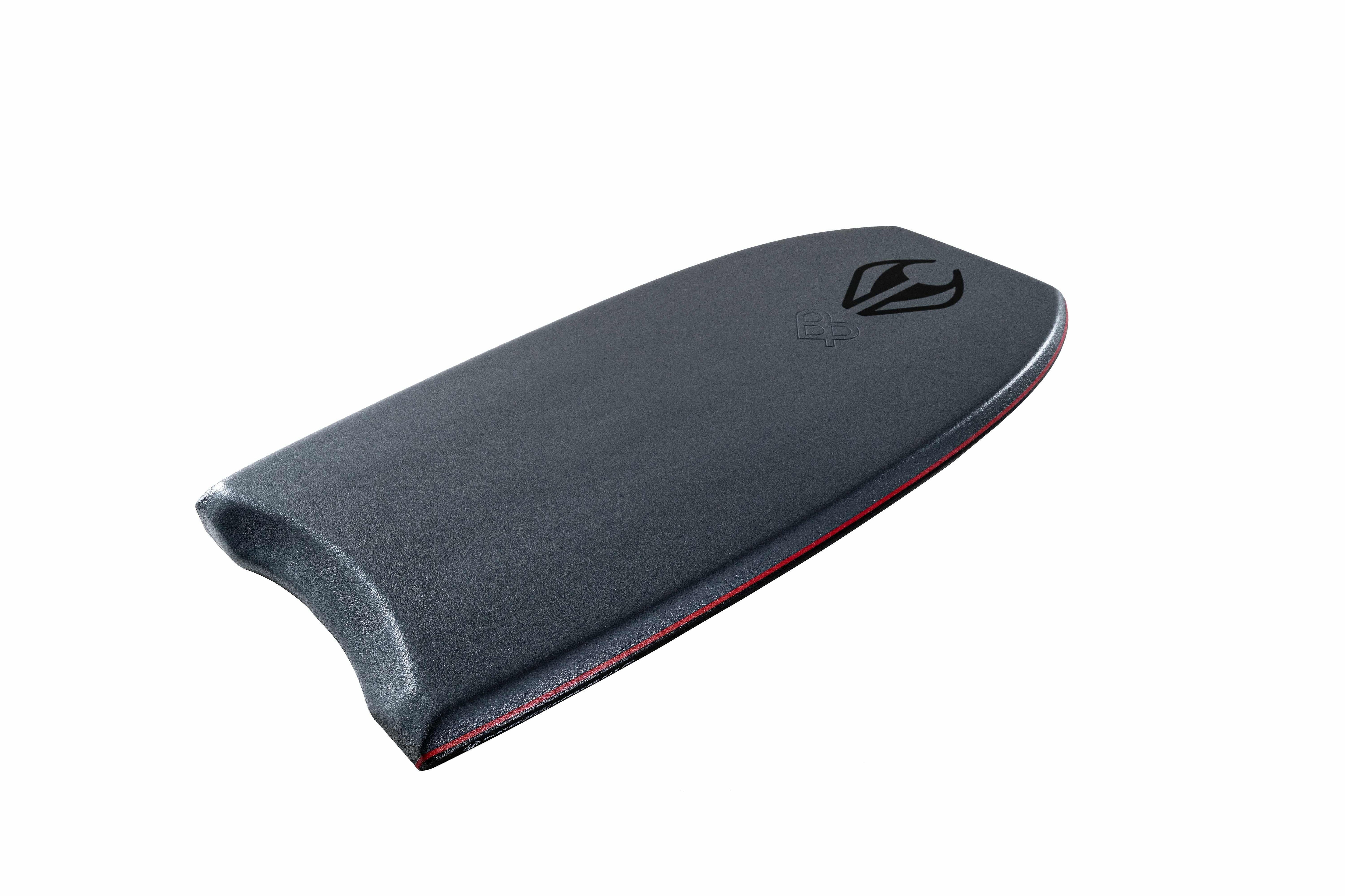 Bodyboard NMD Ben Player Kinetic PP X4 Quad