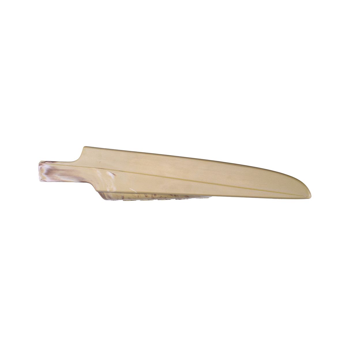 Yucca Soft Flex Seaghna
