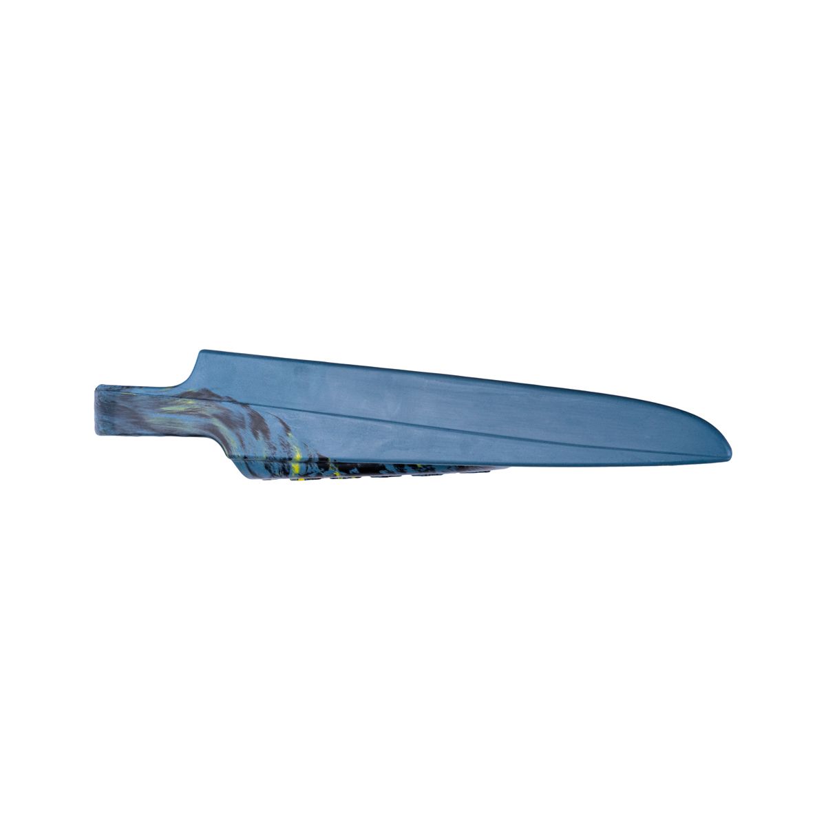 Yucca Ultra Soft Flex Sleeper