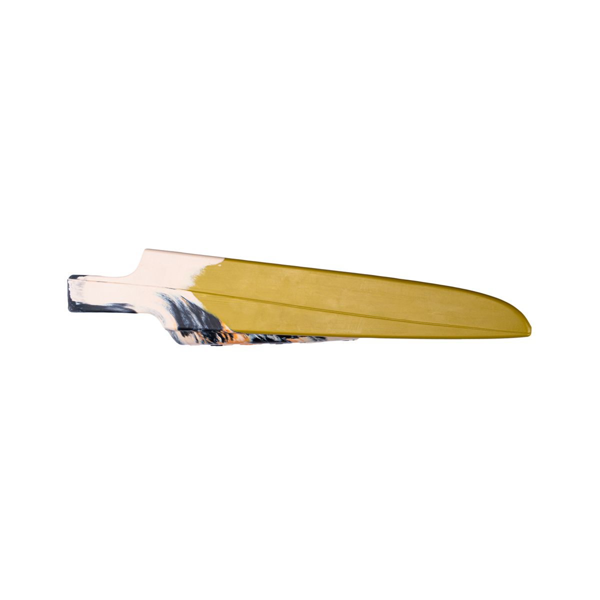 Yucca Ultra Soft Flex Vando