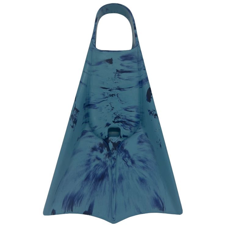 ORCA BLUE SMOKE