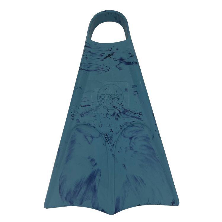 ORCA BLUE SMOKE