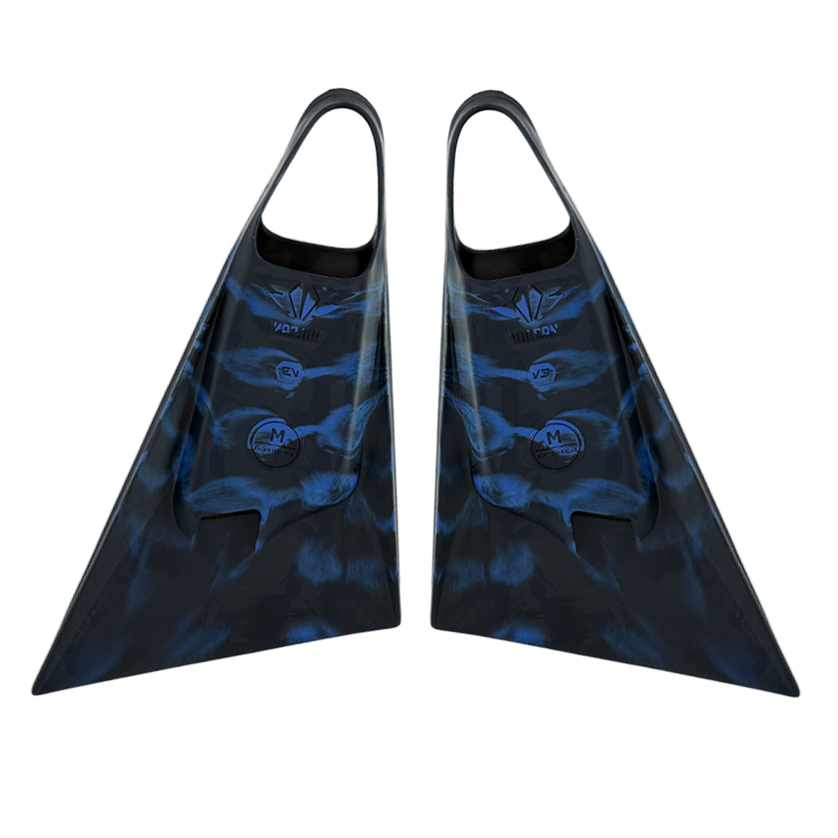 VULCAN V3 INFUSED OCEAN