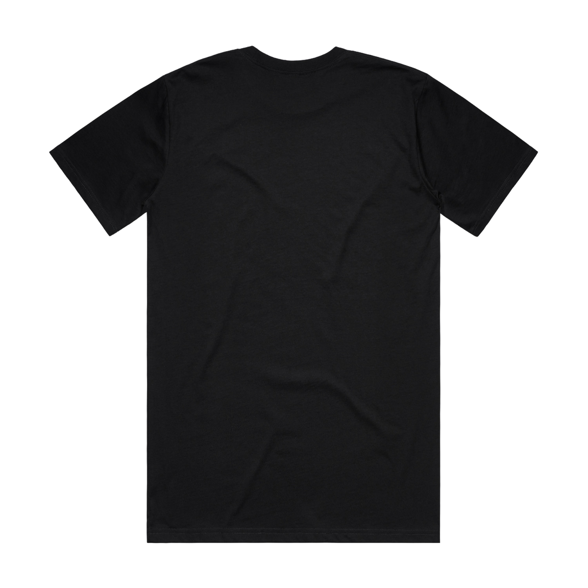 PRIDE LOGO TEE