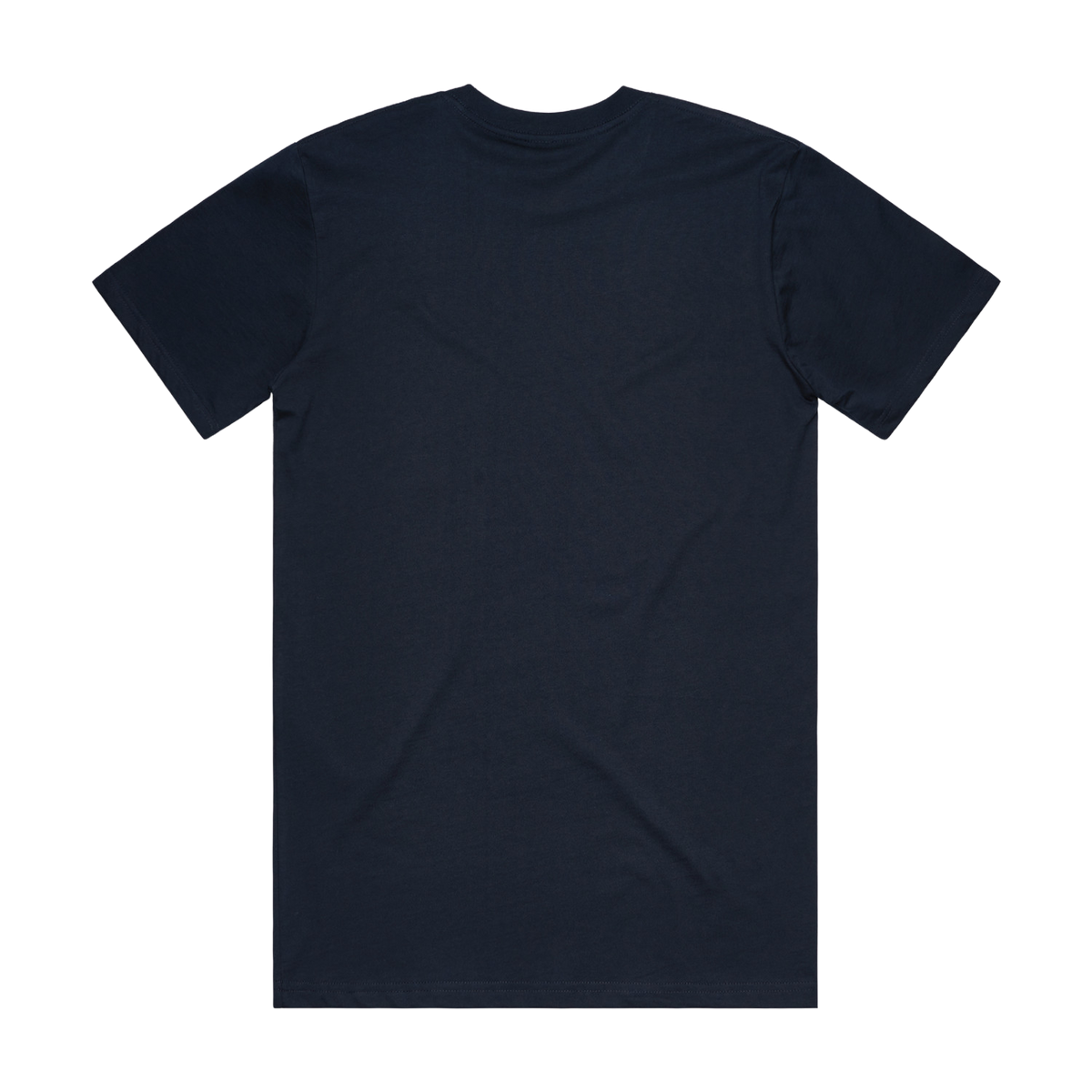 PRIDE LOGO TEE